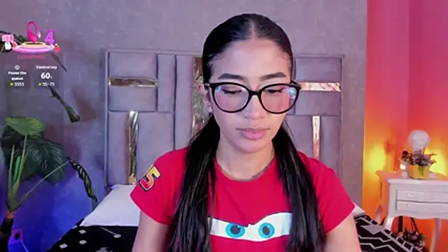 Snapshot of Tyla_Ks chatting on June 2026 08:10:02 PM Tyla Ks online show from June 2026 08:10:02 PM