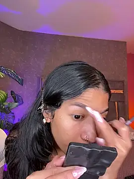Snapshot of Tyla_Ks chatting on July 2026 07:20:01 PM Tyla Ks online show from July 2026 07:20:01 PM