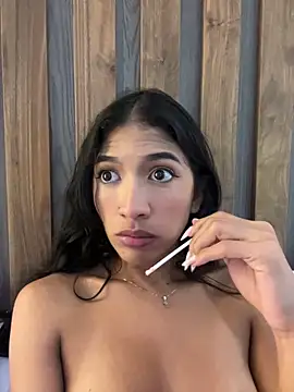 Tyla Ks online show from March 2026 08:10:01 AM