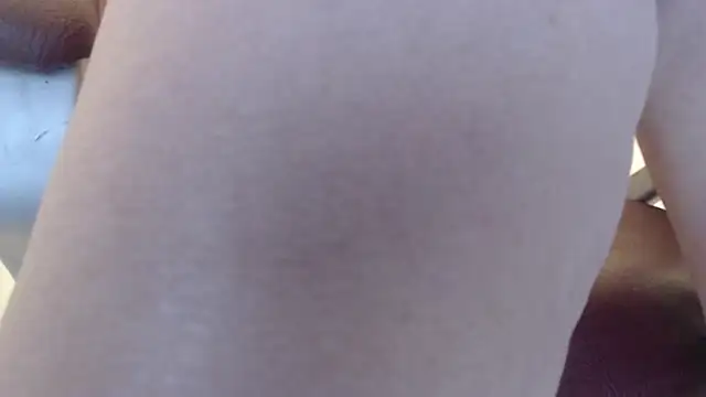 Mature 2025 online show from April 2026 06:24:01 PM