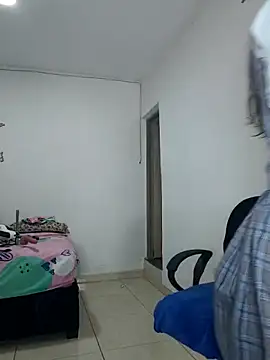 Snapshot of sophia_ramirez12 chatting on October 2025 11:38:02 PM sophia ramirez12 online show from October 2025 11:38:02 PM