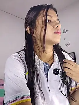 sophia ramirez12 online show from December 2025 09:14:02 PM