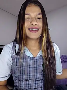 sophia ramirez12 online show from March 2026 12:40:01 AM