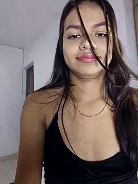 Snapshot of sophia_ramirez12 chatting on October 2025 03:40:02 AM sophia ramirez12 online show from October 2025 03:40:02 AM