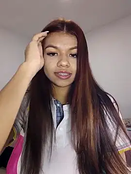 Snapshot of sophia_ramirez12 chatting on May 2026 09:10:02 PM sophia ramirez12 online show from May 2026 09:10:02 PM