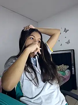 sophia ramirez12 online show from December 2025 09:38:02 PM