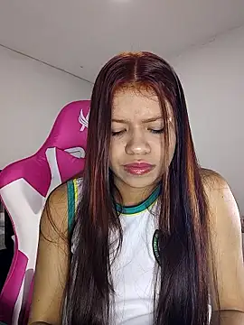 sophia ramirez12 online show from March 2026 03:15:02 AM