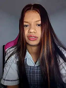 sophia ramirez12 online show from April 2026 02:19:01 AM