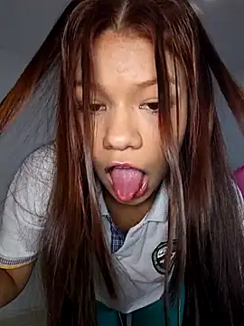 sophia ramirez12 online show from April 2026 01:56:01 AM