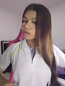 Snapshot of sophia_ramirez12 chatting on July 2026 10:17:01 PM sophia ramirez12 online show from July 2026 10:17:01 PM