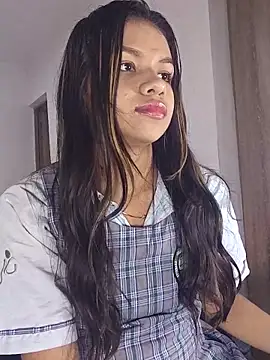 sophia ramirez12 online show from November 2025 12:54:01 AM