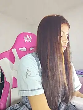 Snapshot of sophia_ramirez12 chatting on May 2026 10:30:02 PM sophia ramirez12 online show from May 2026 10:30:02 PM