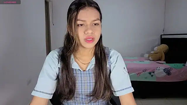 Snapshot of sophia_ramirez12 chatting on September 2025 10:47:01 PM sophia ramirez12 online show from September 2025 10:47:01 PM