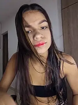 Snapshot of sophia_ramirez12 chatting on October 2025 01:51:02 AM sophia ramirez12 online show from October 2025 01:51:02 AM
