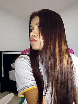 Snapshot of sophia_ramirez12 chatting on June 2026 10:15:01 PM sophia ramirez12 online show from June 2026 10:15:01 PM