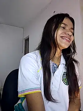 Snapshot of sophia_ramirez12 chatting on October 2025 11:35:01 PM sophia ramirez12 online show from October 2025 11:35:01 PM