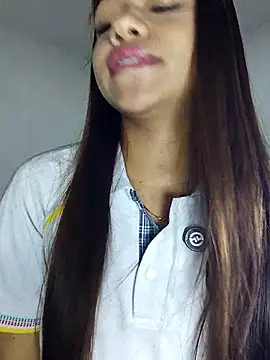 Snapshot of sophia_ramirez12 chatting on June 2026 04:09:02 AM sophia ramirez12 online show from June 2026 04:09:02 AM