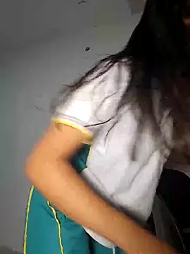 Snapshot of sophia_ramirez12 chatting on September 2025 10:42:01 PM sophia ramirez12 online show from September 2025 10:42:01 PM