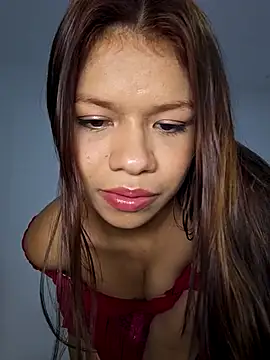 sophia ramirez12 online show from April 2026 03:13:01 AM