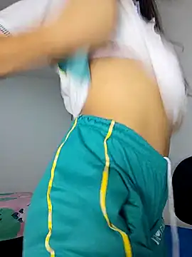 sophia ramirez12 online show from November 2025 12:25:02 AM