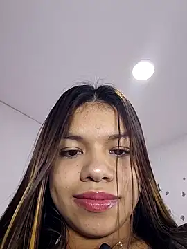 sophia ramirez12 online show from March 2026 04:19:01 AM