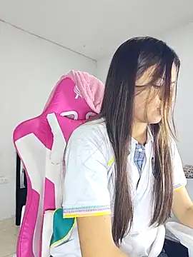 sophia ramirez12 online show from March 2026 02:00:01 AM