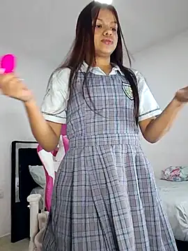 sophia ramirez12 online show from April 2026 01:11:02 AM