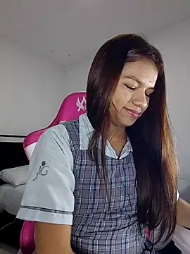 Snapshot of sophia_ramirez12 chatting on April 2026 01:19:01 AM sophia ramirez12 online show from April 2026 01:19:01 AM