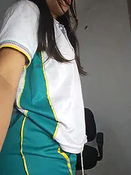 Snapshot of sophia_ramirez12 chatting on September 2025 11:11:02 PM sophia ramirez12 online show from September 2025 11:11:02 PM