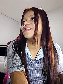 sophia ramirez12 online show from March 2026 01:06:01 AM