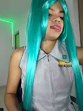 sophia ramirez12 online show from October 2025 10:54:01 PM