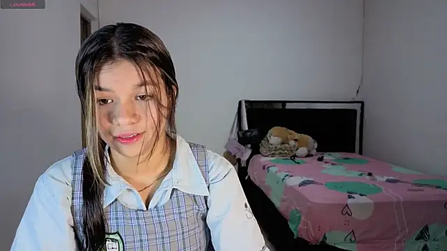 Snapshot of sophia_ramirez12 chatting on September 2025 10:21:02 PM sophia ramirez12 online show from September 2025 10:21:02 PM