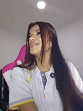 Snapshot of sophia_ramirez12 chatting on May 2026 08:51:02 PM sophia ramirez12 online show from May 2026 08:51:02 PM