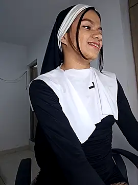 sophia ramirez12 online show from November 2025 07:08:02 PM