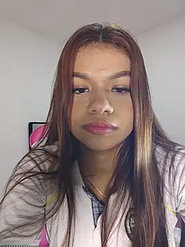 Snapshot of sophia_ramirez12 chatting on July 2026 10:09:01 PM sophia ramirez12 online show from July 2026 10:09:01 PM
