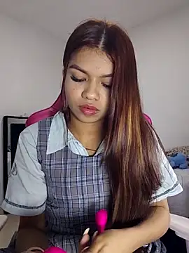 Snapshot of sophia_ramirez12 chatting on June 2026 12:37:01 AM sophia ramirez12 online show from June 2026 12:37:01 AM
