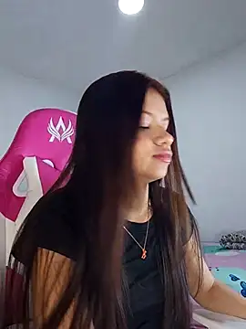 sophia ramirez12 online show from April 2026 02:29:02 AM