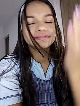 sophia ramirez12 online show from November 2025 09:26:02 PM