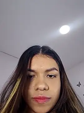 sophia ramirez12 online show from December 2025 09:42:02 PM