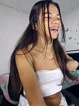 sophia ramirez12 online show from December 2025 09:31:02 PM