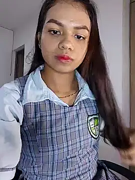 sophia ramirez12 online show from November 2025 02:40:02 AM