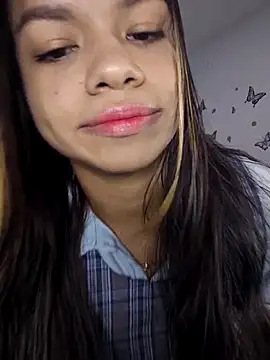 sophia ramirez12 online show from December 2025 09:23:01 PM