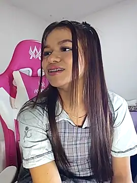 Snapshot of sophia_ramirez12 chatting on July 2026 10:16:02 PM sophia ramirez12 online show from July 2026 10:16:02 PM