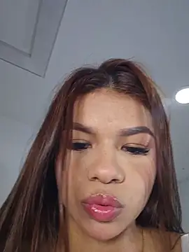 Snapshot of sophia_ramirez12 chatting on June 2026 12:16:01 AM sophia ramirez12 online show from June 2026 12:16:01 AM