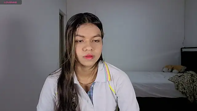 Snapshot of sophia_ramirez12 chatting on September 2025 11:05:01 PM sophia ramirez12 online show from September 2025 11:05:01 PM