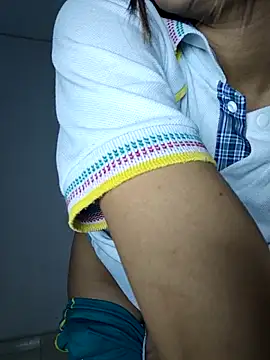 sophia ramirez12 online show from March 2026 03:35:02 AM