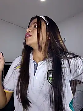 sophia ramirez12 online show from March 2026 02:03:02 AM