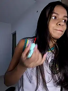 sophia ramirez12 online show from November 2025 12:05:02 AM