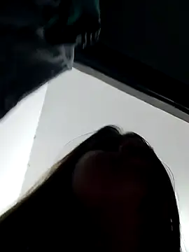 Snapshot of sophia_ramirez12 chatting on March 2026 05:08:02 AM sophia ramirez12 online show from March 2026 05:08:02 AM