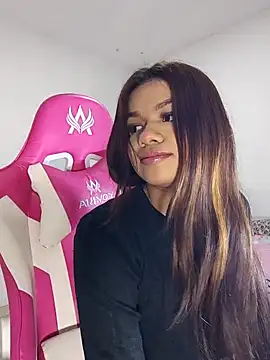 Snapshot of sophia_ramirez12 chatting on July 2026 01:28:02 AM sophia ramirez12 online show from July 2026 01:28:02 AM